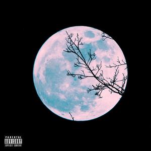 MOON (Explicit)