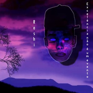 Excelência Não É um Evento (Explicit)