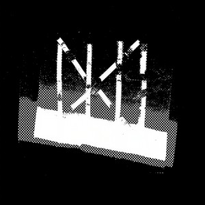 Suriname (Gropina Remix)