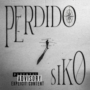 PERDIDO (Explicit)