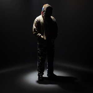 Electhricc Gyal (Hipdut Version)