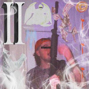 YUNG D.B. COOPER INTERLUDE (feat. NONCANNON) (Explicit)