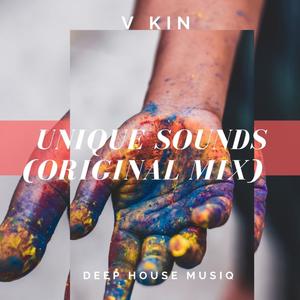 UniQue sounds