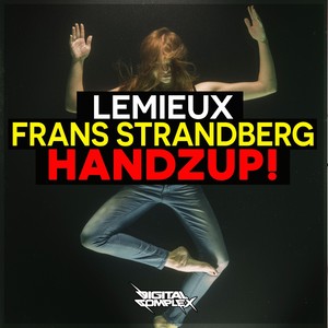 Handzup! (Radio Edit)