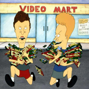 Reckless (feat. Cyrusbasedup) (Explicit)