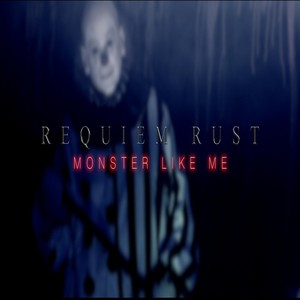 Monster Like Me
