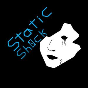 Static Shock