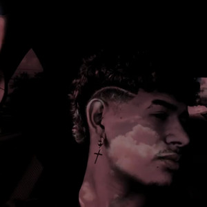 La Carta (Explicit)