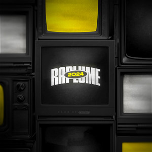 Davy Jones (Explicit)