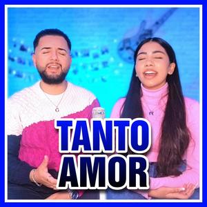 Tanto amor (feat. Triana Bermúdez)