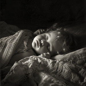 Babies’ Bliss in Breezy Ballads