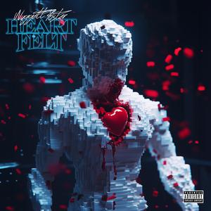 Fertilizer (Explicit)