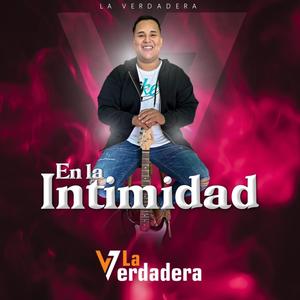 En la Intimidad