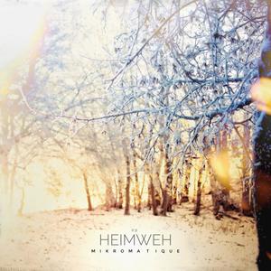 Heimweh EP