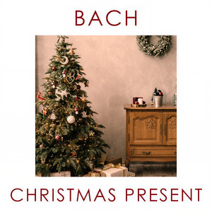 Magnificat in D Major, BWV 243 - Chorus: 
