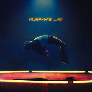 Murphy's Law (Explicit)