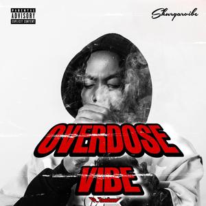 Vibe (feat. Zeebwoi)