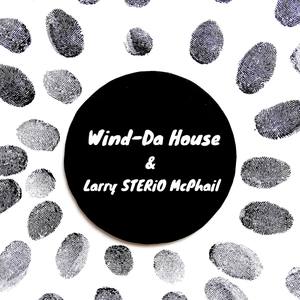 Fly Winds