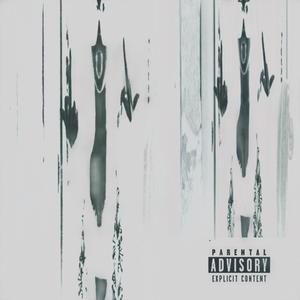 YVNGSMALL - BANE (feat. kloudyy) (Explicit)