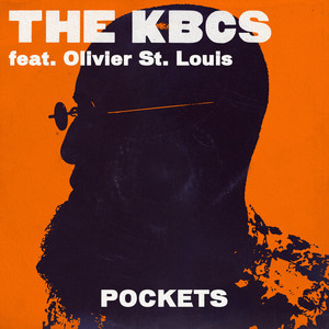 Pockets