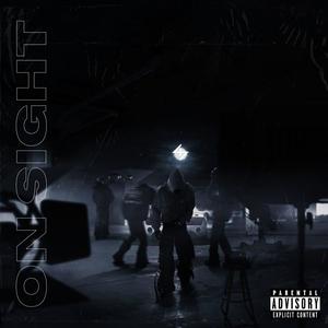 ON SIGHT (Explicit)