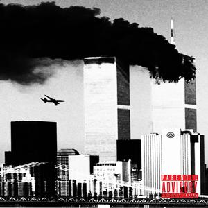 9/11 (feat. 6simmie & LuhQuaa) [Explicit]