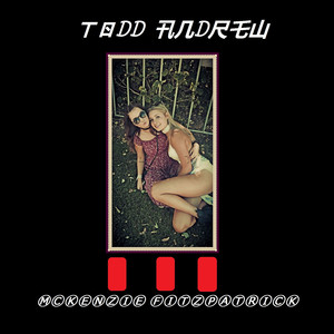 Mckenzie Fitzpatrick