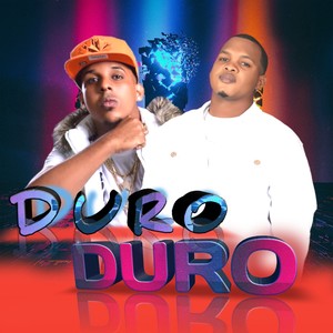 Duro Duro