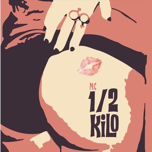 Bejim Diferente (Explicit)