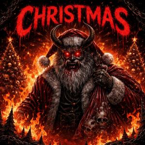 CHRISTMAS (Explicit)