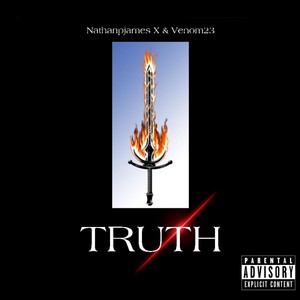 Truth (Explicit)