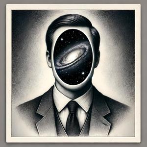 Despertar (Explicit)