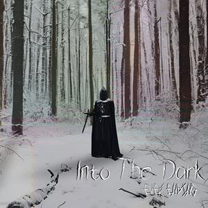 Into The Dark