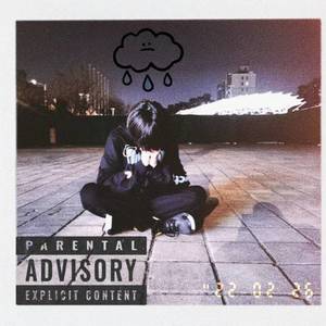 Mr.devil (j3lvlyounger)