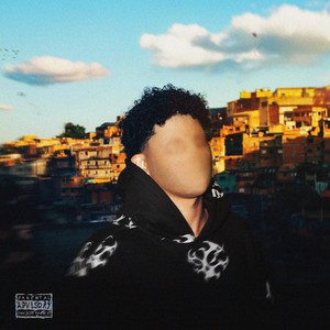 ORAÇÃO NO BACKSTAGE