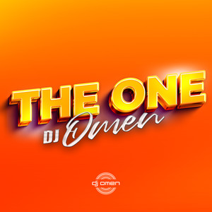 THE ONE (Radio Mix)