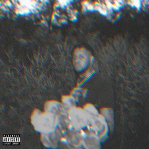 Meek Flow (feat. 2xDrizzy) (Explicit)