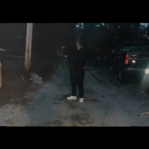 IGWT (Explicit)