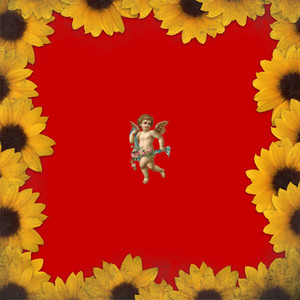 Red (Explicit)