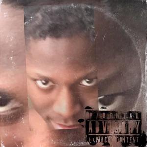 Metree THIS Metree DAT (Explicit)