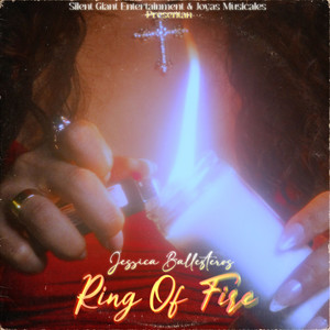 Ring Of Fire