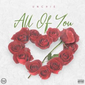 All Of You (Explicit)