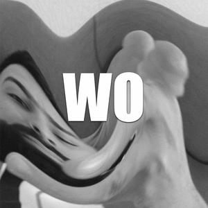 wo (Explicit)