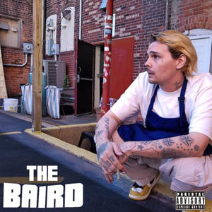 The Baird (Explicit)