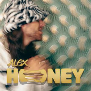 HONEY (Explicit)