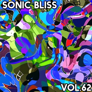 Sonic Bliss, Vol. 62