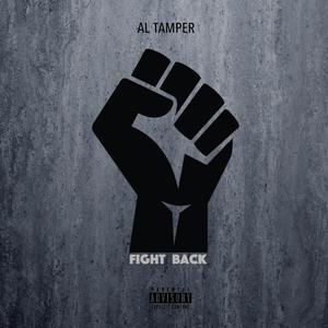 Fight Back (Explicit)