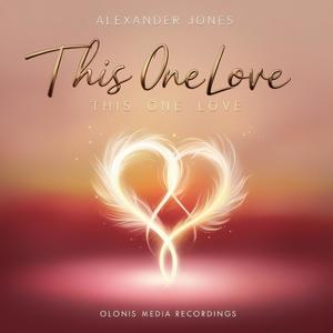 This One Love (feat. Alexander Jones)