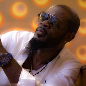 Joana (feat. David Beat)