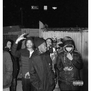 Announcement (Explicit)